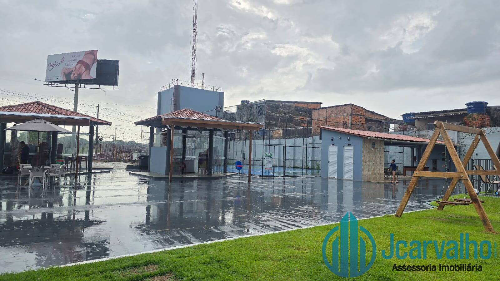 Apartamento, 3 quartos, 75 m² - Foto 8