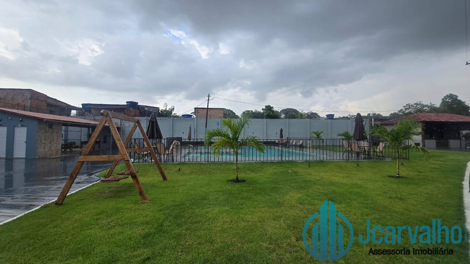 Apartamento, 3 quartos, 75 m² - Foto 10