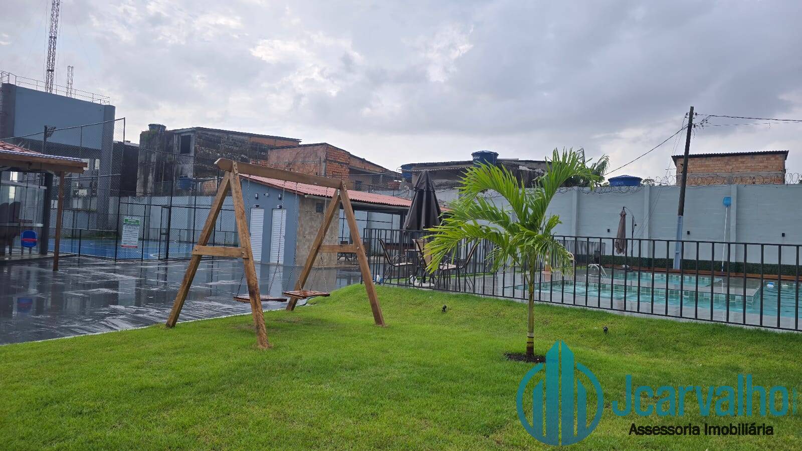 Apartamento, 3 quartos, 75 m² - Foto 9