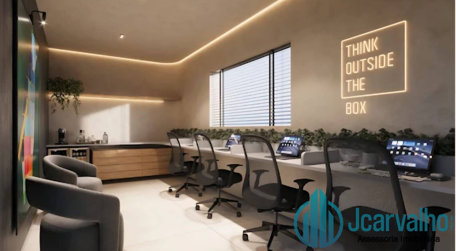 Apartamento, 3 quartos, 93 m² - Foto 5