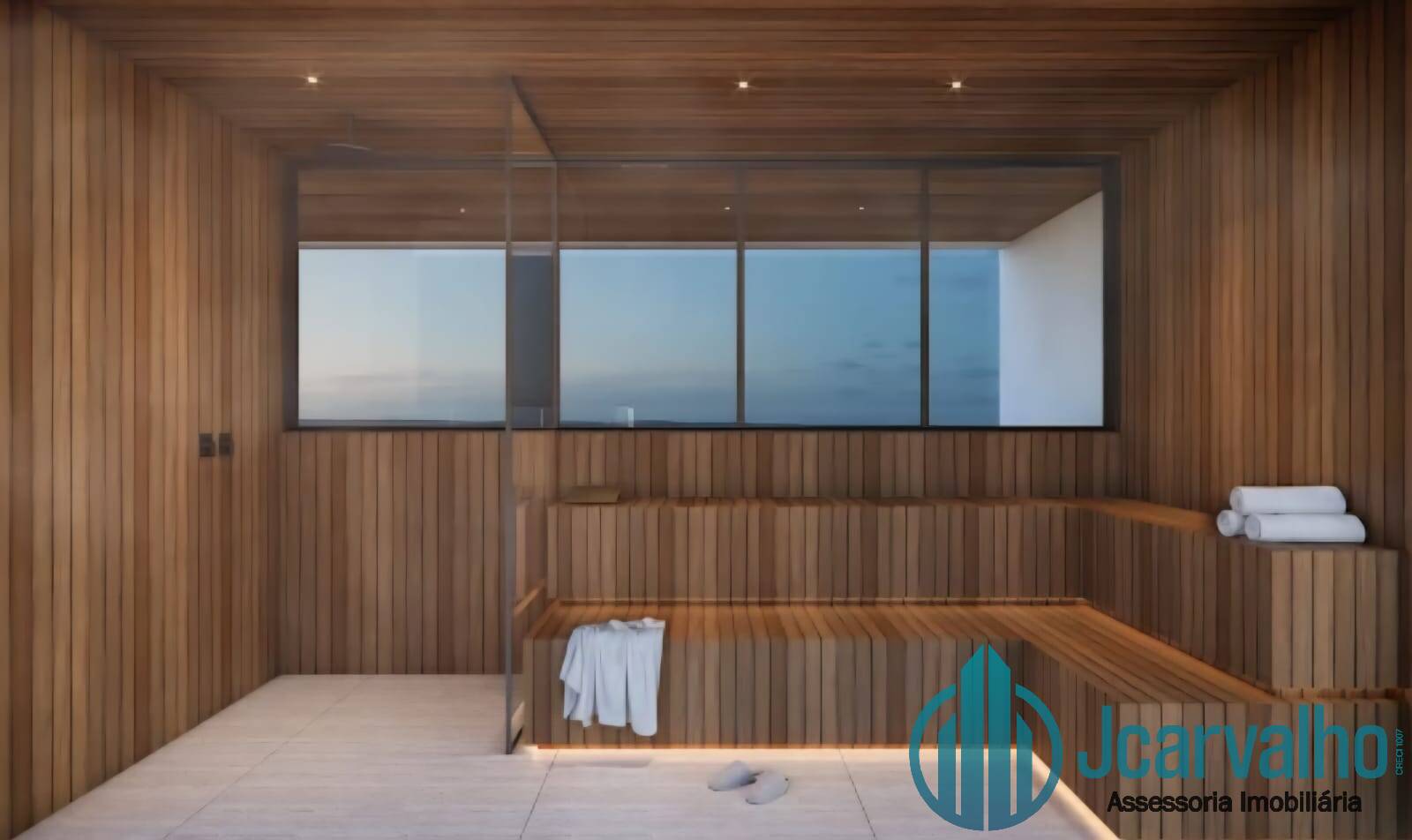 Apartamento, 3 quartos, 93 m² - Foto 8