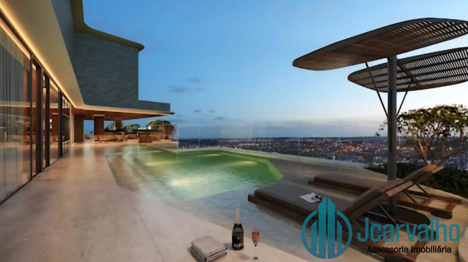 Apartamento, 3 quartos, 93 m² - Foto 10