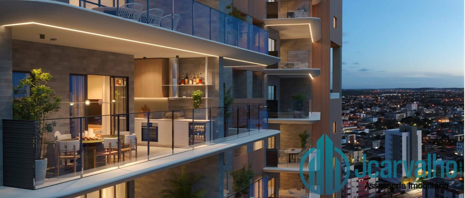 Apartamento, 3 quartos, 93 m² - Foto 14